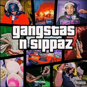 Meet your Posher, Rich